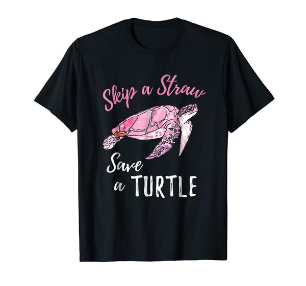 пропустить соломинку сохранить черепаху t-shirt сохранить черепахи рубашка мода мужчины и тенниска бесплатная доставка hipster спорт толстов
пропустить соломинку сохранить черепаху t-shirt сохранить черепахи рубашка мода мужчины и тенниска бесплатная доставка hipster спорт толстов