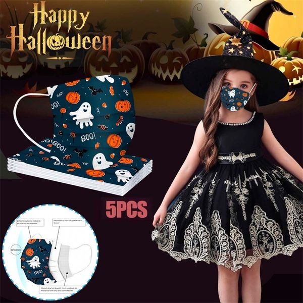 infantiles fashion pumpkin ldesechables halloween 5pc children disposable masks mascarillas mondmaskers mascarilla estampada o
infantiles fashion pumpkin ldesechables halloween 5pc children disposable masks mascarillas mondmaskers mascarilla estampada o