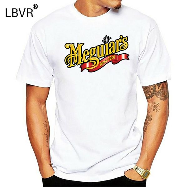 meguiars automobile car truck auto parts cool distressed style brand hoodies sweatshirts sport hooded sweatshirt hoodie
meguiars automobile car truck auto parts cool distressed style brand hoodies sweatshirts sport hooded sweatshirt hoodie