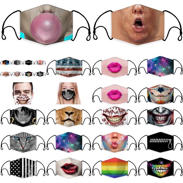 designer cycling face kids masks mask breathing valve pm2.5 anti-pollution facemask activated carbon filter washable mask#727
designer cycling face kids masks mask breathing valve pm2.5 anti-pollution facemask activated carbon filter washable mask#727