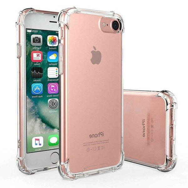 de2w3sdshock corection tpu чехол для мобильного телефона для iphone4 5 6 7 8 11 крышка для мобильного телефона прозрачный телефон shellvip
de2w3sdshock corection tpu чехол для мобильного телефона для iphone4 5 6 7 8 11 крышка для мобильного телефона прозрачный телефон shellvip