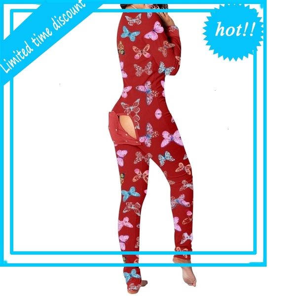 onesie women flanders button-down front functional seal buttons flap jumpsuit kopley pajamas combination, Black;white
onesie women flanders button-down front functional seal buttons flap jumpsuit kopley pajamas combination, Black;white