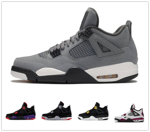 union men basketball shoes 13 reflective flint hyper royal 4 bred black cat cool grey womens mens trainers outdoor sports sneakers
union men basketball shoes 13 reflective flint hyper royal 4 bred black cat cool grey womens mens trainers outdoor sports sneakers
