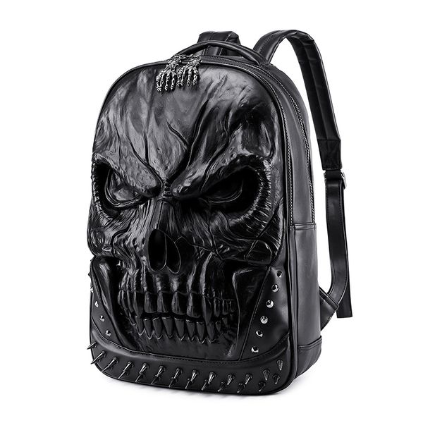 men's backpack men women thick leather backpacks for teenagers luxury designer casual large capacity lapbag male travel bags
men's backpack men women thick leather backpacks for teenagers luxury designer casual large capacity lapbag male travel bags