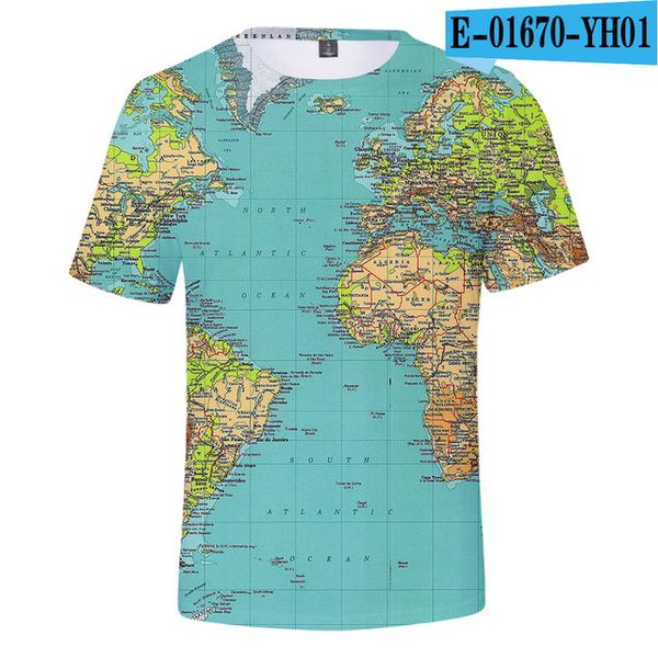 ocean beautiful seaside view coconut tree summer 3d print shirts hentai comics graphic men clothing
ocean beautiful seaside view coconut tree summer 3d print shirts hentai comics graphic men clothing
