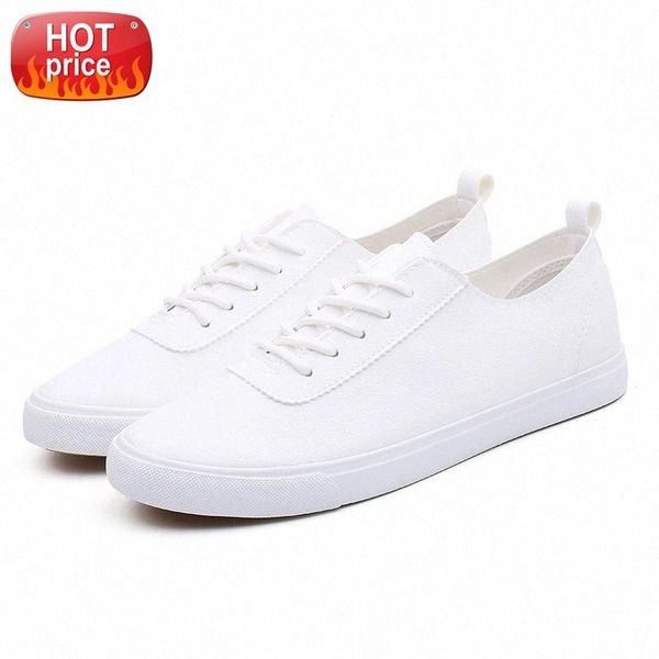 2020 new casual high-quality men's korean version of autumn casual shoes men's shoes white student flat #su6g
2020 new casual high-quality men's korean version of autumn casual shoes men's shoes white student flat #su6g