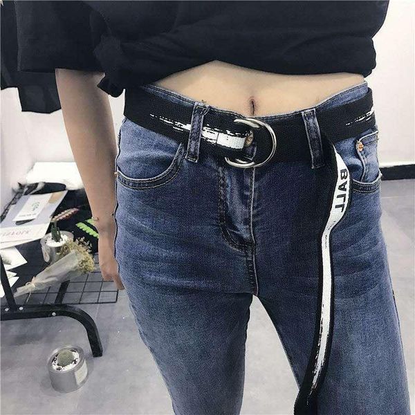 canvas belts for women men punk casual 130cm long letters all-match jeans female black fashion designer harajuku waistband 2020, Black;brown
canvas belts for women men punk casual 130cm long letters all-match jeans female black fashion designer harajuku waistband 2020, Black;brown
