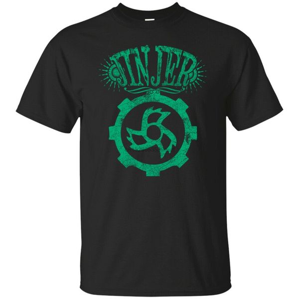 jinjer men's t shirt размер s - 3xl новая мода майка новый дизайн моды для мужчин женщины спорта толстовка с капюшоном толстовка
jinjer men's t shirt размер s - 3xl новая мода майка новый дизайн моды для мужчин женщины спорта толстовка с капюшоном толстовка