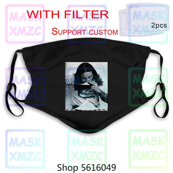 летний стиль моды waylon дженнингс texas flag маска sm md lg xl xxl новый printed t маска t маска повседневный tops спорта с капюшоном hoodi
летний стиль моды waylon дженнингс texas flag маска sm md lg xl xxl новый printed t маска t маска повседневный tops спорта с капюшоном hoodi