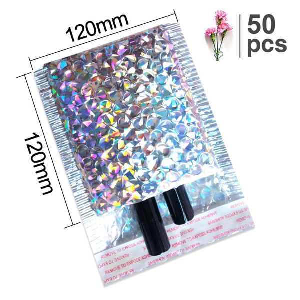 50шт пакет laser silver упаковка доставка bubble mailer золотой фольги пластиковые проложенный конверт подарочная сумка почтовый конверт сум
50шт пакет laser silver упаковка доставка bubble mailer золотой фольги пластиковые проложенный конверт подарочная сумка почтовый конверт сум
