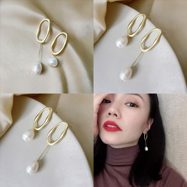 lo0z punk jewelry gold stainless steel hoop piercing round earrings 18k black stud earring neutral earring for men fashion men brincos, Golden
lo0z punk jewelry gold stainless steel hoop piercing round earrings 18k black stud earring neutral earring for men fashion men brincos, Golden