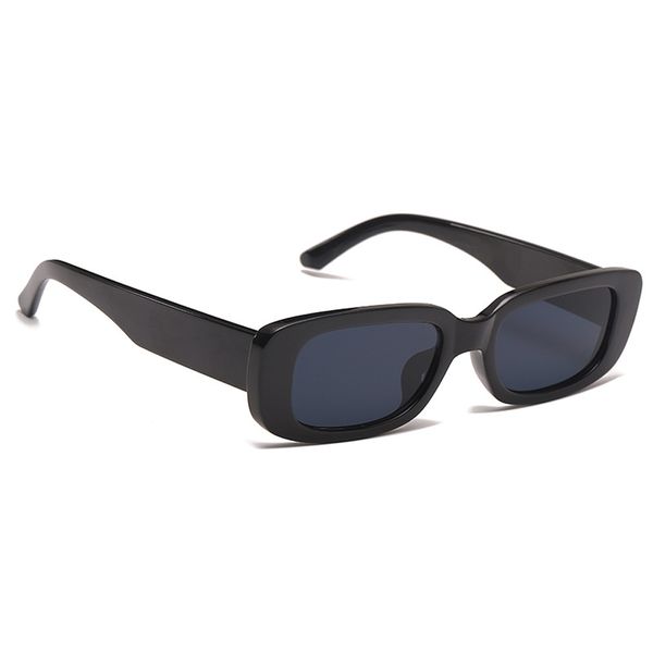 новый newnew мода vintage солнцезащитные очки женщин конструктора тавра ретро sunglass прямоугольник вс очки женский uv400 объектива eyewear
новый newnew мода vintage солнцезащитные очки женщин конструктора тавра ретро sunglass прямоугольник вс очки женский uv400 объектива eyewear