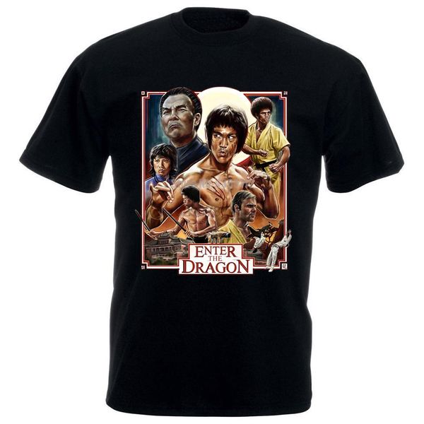 enter the dragon bruce lee white red black все размеры s 4xl балахон дизайнеры футболки толстовки
enter the dragon bruce lee white red black все размеры s 4xl балахон дизайнеры футболки толстовки