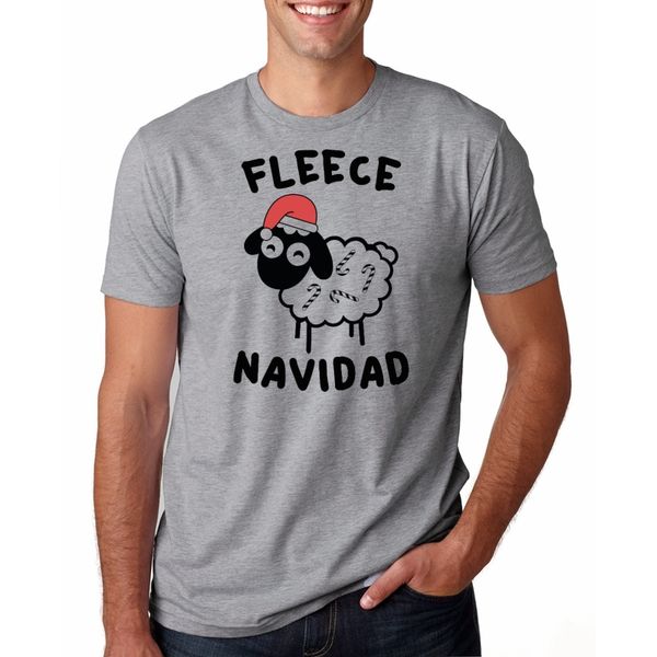 2020 fleece navidad men men christmas sheep printed short sleeve funny tee hoodie designers t shirts sweatshirt
2020 fleece navidad men men christmas sheep printed short sleeve funny tee hoodie designers t shirts sweatshirt