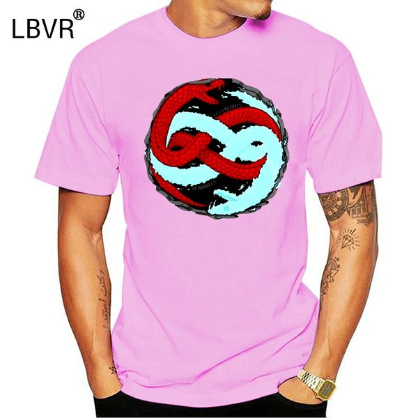 new printed funny twin snakes metal gear solid men's t-shirt 's tshirt sport hooded sweatshirt hoodie
new printed funny twin snakes metal gear solid men's t-shirt 's tshirt sport hooded sweatshirt hoodie