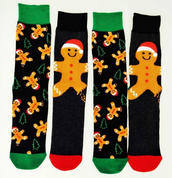 socks women colorful trendy socks mid-high tube cotton large size christmas elements casual men's compression1, Black
socks women colorful trendy socks mid-high tube cotton large size christmas elements casual men's compression1, Black