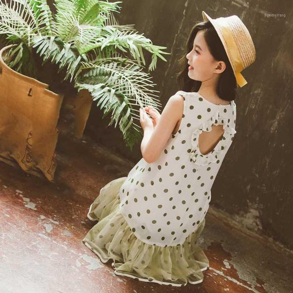 summer dresses for girls toddler dress girl school dress teenage girls clothing 12 14 years leaf sleeveless strapless soft1, Red;yellow
summer dresses for girls toddler dress girl school dress teenage girls clothing 12 14 years leaf sleeveless strapless soft1, Red;yellow