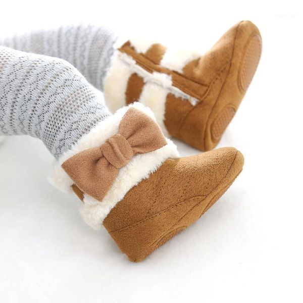 non-slip 6m-18m winter baby girl shoes cotton boots casual bowknot shoes first walkers newborn cute soft sole 2colors1
non-slip 6m-18m winter baby girl shoes cotton boots casual bowknot shoes first walkers newborn cute soft sole 2colors1