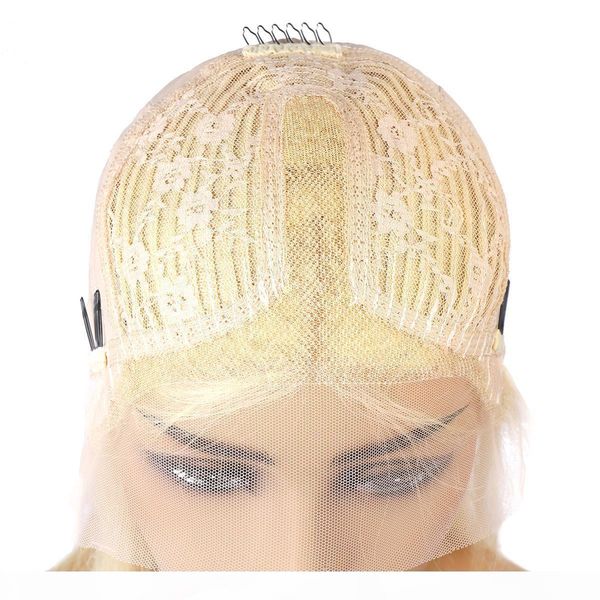 malaysian 13*1 t part lace wig blonde hair bob wig brazilian human hair wigs 613 blonde color human hair t lace front wigs peruvian straight, Black;brown
malaysian 13*1 t part lace wig blonde hair bob wig brazilian human hair wigs 613 blonde color human hair t lace front wigs peruvian straight, Black;brown