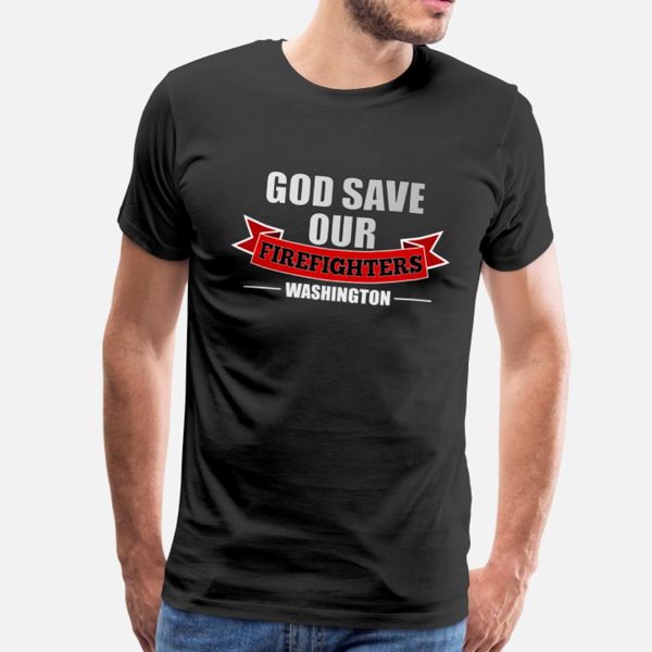 god save our firefighters washington t shirt cool horror tracksuit hoodie sweatshirt
god save our firefighters washington t shirt cool horror tracksuit hoodie sweatshirt