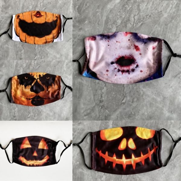 mask stephen king's horrible sale hallowmas clown silicone pennywise niv7u itjoker latex movie halloween party mask masks prop cosplay
mask stephen king's horrible sale hallowmas clown silicone pennywise niv7u itjoker latex movie halloween party mask masks prop cosplay