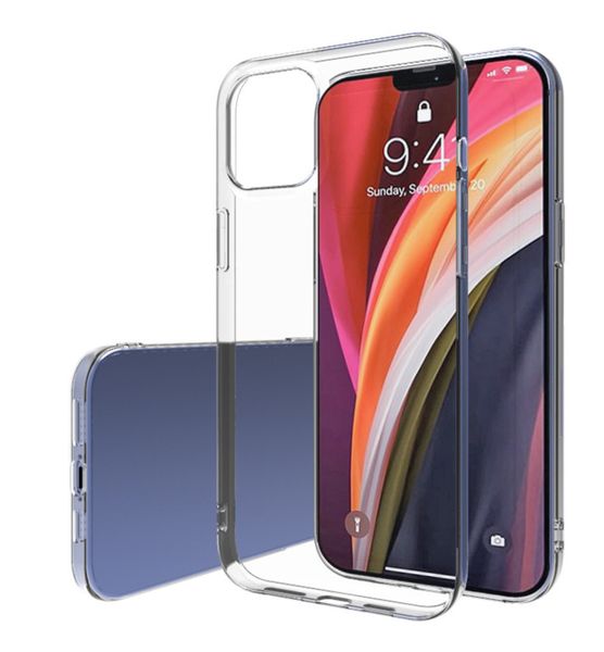 2 шт. ультра тонкое программное обеспечение прозрачный tpu чехол для iphone 12 11 pro max slim прозрачный для iphone 12 mini xr xs x max xr
2 шт. ультра тонкое программное обеспечение прозрачный tpu чехол для iphone 12 11 pro max slim прозрачный для iphone 12 mini xr xs x max xr