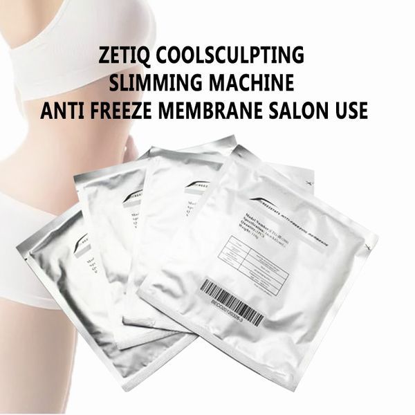 anti e membrane cryolipolysis fat ing machine cool sculpting fat e machine membrane pads for cryolipolysis
anti e membrane cryolipolysis fat ing machine cool sculpting fat e machine membrane pads for cryolipolysis