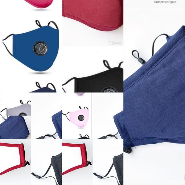 cycling dust washable mouth-muffle anti proof windproof bacteria cotton pm2.5 mask mo xws7 fwbw
cycling dust washable mouth-muffle anti proof windproof bacteria cotton pm2.5 mask mo xws7 fwbw