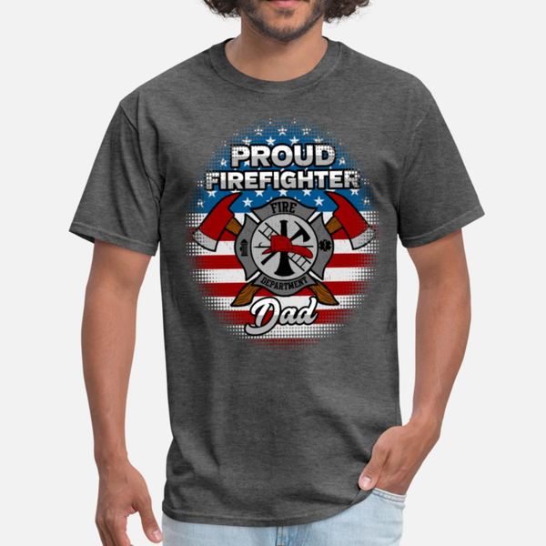proud firefighter dad badge and axes t shirt cute oversized slim fit tracksuit hoodie sweatshirt
proud firefighter dad badge and axes t shirt cute oversized slim fit tracksuit hoodie sweatshirt