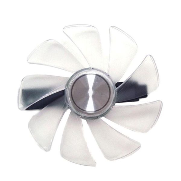 sapphire rx470 570 480 580 590 platinum/super platinum overseas version ball graphics fan
sapphire rx470 570 480 580 590 platinum/super platinum overseas version ball graphics fan