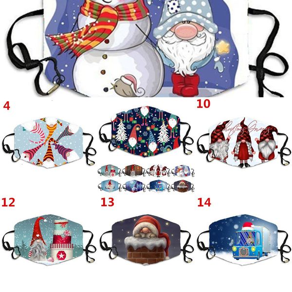 factoryode3face mask face mask male and female designer christmas masks fashion breathable christmas snowman print
factoryode3face mask face mask male and female designer christmas masks fashion breathable christmas snowman print