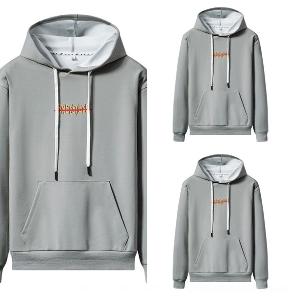 5jjmf sweater style hooded new spring and fashion clothes clothessweater autumn clothes men's fashionable autumn coat teenagers eu20f, Black
5jjmf sweater style hooded new spring and fashion clothes clothessweater autumn clothes men's fashionable autumn coat teenagers eu20f, Black
