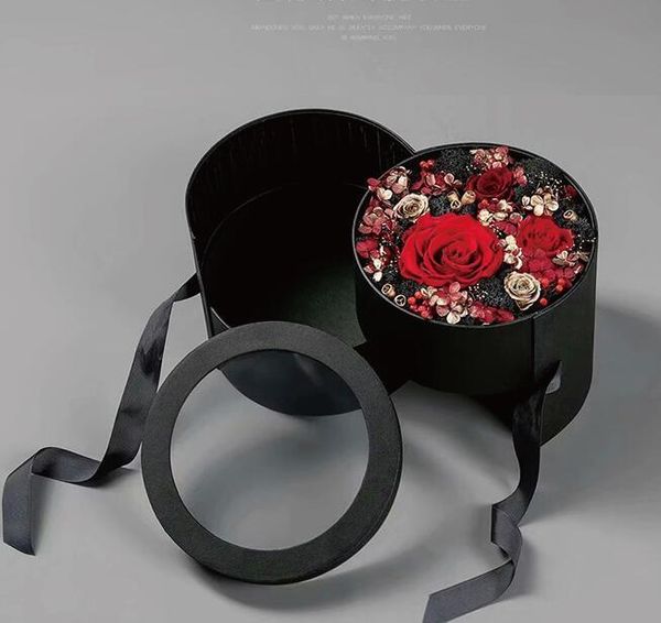 double layer round flower paper boxes with ribbon creative rose bouquet gift wrap packaging cardboard box valenti jllxei xmhyard
double layer round flower paper boxes with ribbon creative rose bouquet gift wrap packaging cardboard box valenti jllxei xmhyard