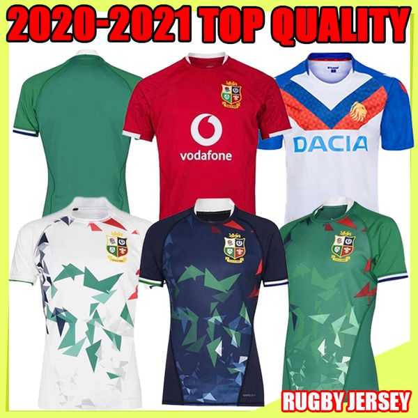 2020 2021 british irish lions rugby jersey 20 21 british lions high-quality rugby shirt size s-5xl, Black;gray
2020 2021 british irish lions rugby jersey 20 21 british lions high-quality rugby shirt size s-5xl, Black;gray