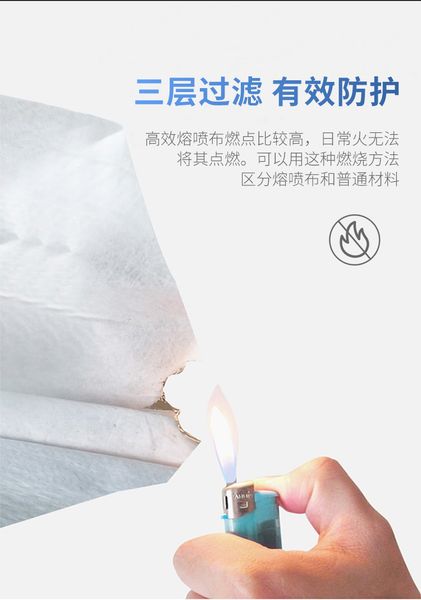 маска партии с рождеством дышащей мод лицом маски пыль туман pure black blank маска для лица в наличии
маска партии с рождеством дышащей мод лицом маски пыль туман pure black blank маска для лица в наличии