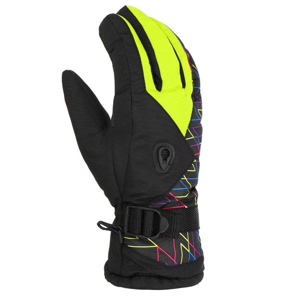 ski gloves winter warm snowboard motorbike men women lovers snow mittens waterproof no-slip breathable
ski gloves winter warm snowboard motorbike men women lovers snow mittens waterproof no-slip breathable