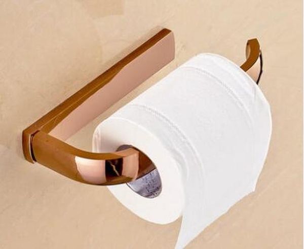 brass bathroom accessories set towel rackbathroom shelfpaper holdertowel holdertoilet brush holder bathroom hardware set brass bbyybp
brass bathroom accessories set towel rackbathroom shelfpaper holdertowel holdertoilet brush holder bathroom hardware set brass bbyybp
