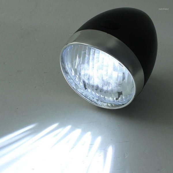 bike lights 3 led bicycle light waterproof rechargeable lamp front retro vintage lighthouse usb lantern1
bike lights 3 led bicycle light waterproof rechargeable lamp front retro vintage lighthouse usb lantern1