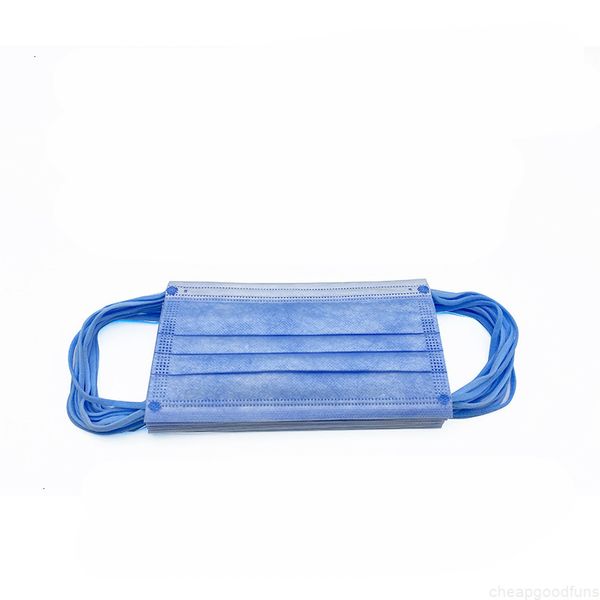 foctory disposable protection health and personal mask 3-layer women men face cover with earloop mouth sanitary masks 8
foctory disposable protection health and personal mask 3-layer women men face cover with earloop mouth sanitary masks 8