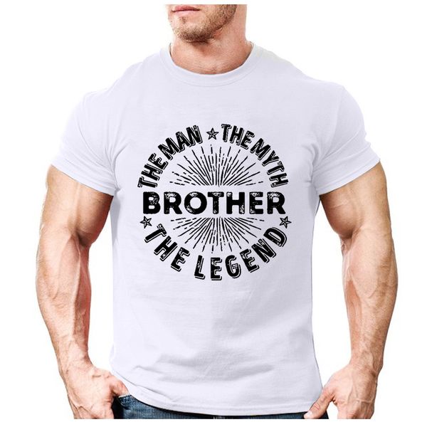 new solid color printed men's casual streetwear tshirt fashion brother letter printing hip hop tees hooded sweatshirt hoodie men t shir
new solid color printed men's casual streetwear tshirt fashion brother letter printing hip hop tees hooded sweatshirt hoodie men t shir