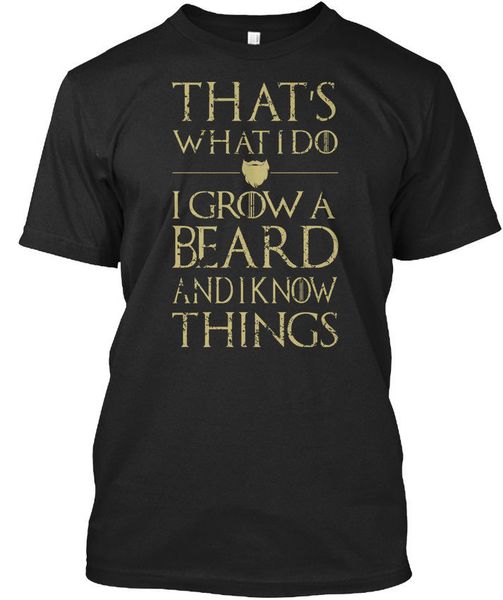 men fashion men's comfortable thats what i do, grow a beard that's do and stylisches design a sport hooded sweatshirt hoodie men t
men fashion men's comfortable thats what i do, grow a beard that's do and stylisches design a sport hooded sweatshirt hoodie men t
