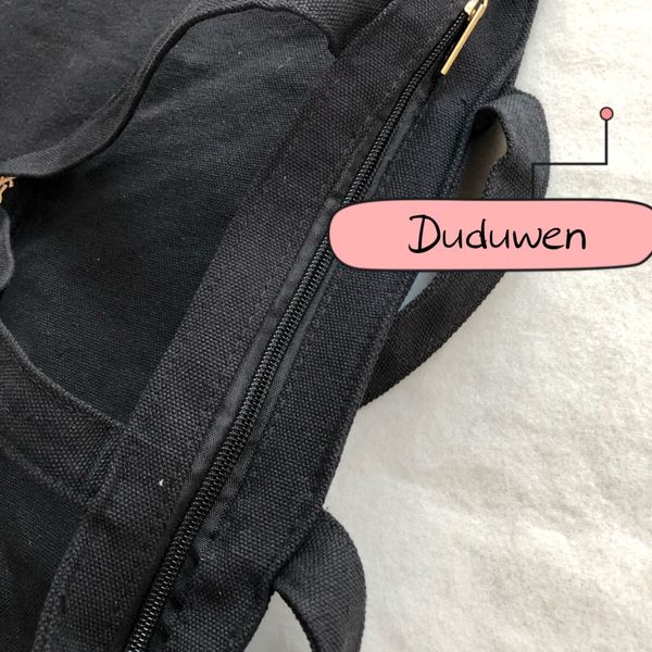 organizer fashion for luxury bag with zipper collection embroidery shopping tote beauty cosmetic canvas makeup case fashion y 38x32x12c bepp, Red;black
organizer fashion for luxury bag with zipper collection embroidery shopping tote beauty cosmetic canvas makeup case fashion y 38x32x12c bepp, Red;black