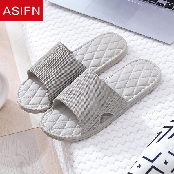 asifn men's slippers home bathroom non slip indoor summer men shoes bathing couple slides male flip flops zapatos de hombre1, Black
asifn men's slippers home bathroom non slip indoor summer men shoes bathing couple slides male flip flops zapatos de hombre1, Black