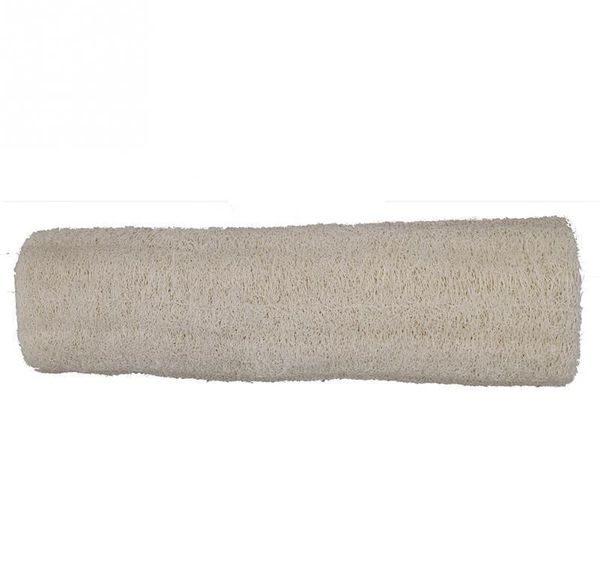 wholesale-natural loofah luffa loofa bath shower wash body pot bowl sp bbymjg bdesports
wholesale-natural loofah luffa loofa bath shower wash body pot bowl sp bbymjg bdesports