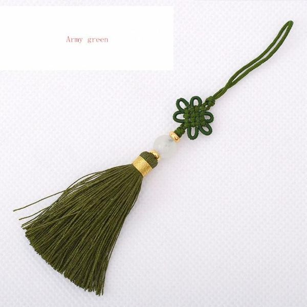 5pcs chinese silk tassels with knot diy jewelry make accessories home textile curtain garment sewing decoration pendant fringe h sqcsio
5pcs chinese silk tassels with knot diy jewelry make accessories home textile curtain garment sewing decoration pendant fringe h sqcsio