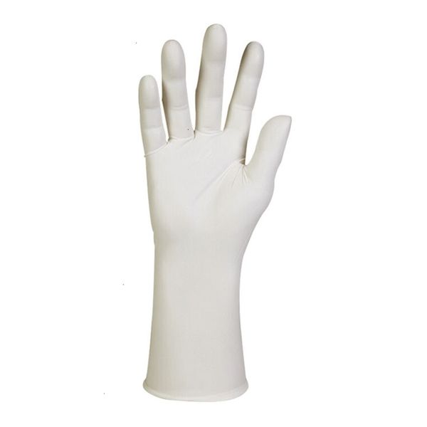 factory4skgrubber wholesale 62991 disposable glov es kimberly g3 nitrile