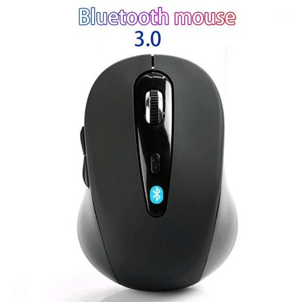 mice 10m wireless bluetooth 3.0 mouse for win7/win8 xp iapd android tablets computer notbook lapaccessories 0-0-121
mice 10m wireless bluetooth 3.0 mouse for win7/win8 xp iapd android tablets computer notbook lapaccessories 0-0-121