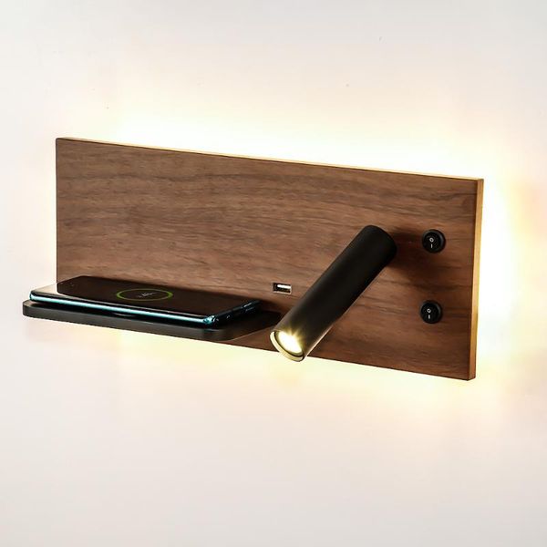 wall lamp zerouno wireless charger modern charging sconces for home el bedroom headboard book reading lighting
wall lamp zerouno wireless charger modern charging sconces for home el bedroom headboard book reading lighting