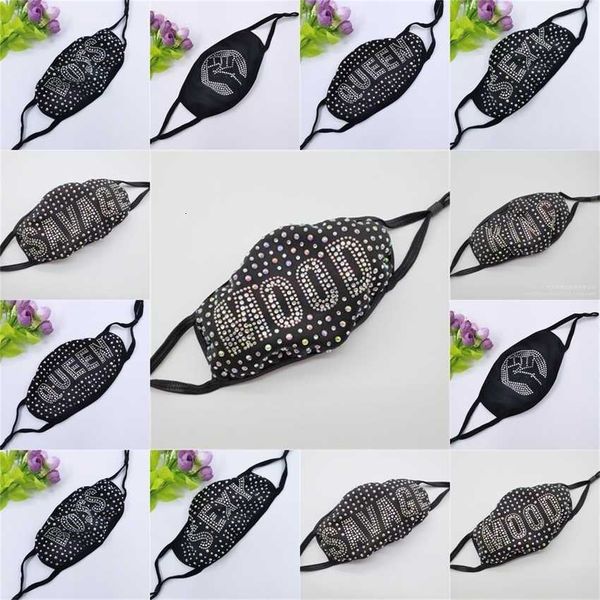 letter dhl bling diamond factoryb68ydustproof protective face mask pm2.5 mouth masks washable reusable women c
letter dhl bling diamond factoryb68ydustproof protective face mask pm2.5 mouth masks washable reusable women c