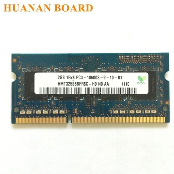 rams ddr3 2gb pc3-10600s 1333mhz lapmemory 2g pc3 10600s 1333 mhz notebook module sodimm ram
rams ddr3 2gb pc3-10600s 1333mhz lapmemory 2g pc3 10600s 1333 mhz notebook module sodimm ram